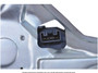 CARDONE New Windshield Wiper Motor P/N:85-20034