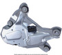 CARDONE New Windshield Wiper Motor P/N:85-20034