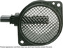 CARDONE Reman Mass Air Flow Sensor P/N:74-10154