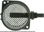 CARDONE Reman Mass Air Flow Sensor P/N:74-10154