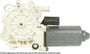 CARDONE Reman Window Motor P/N:47-2151