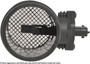 CARDONE New Mass Air Flow Sensor P/N:86-10083