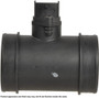 CARDONE New Mass Air Flow Sensor P/N:86-10083