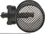 CARDONE New Mass Air Flow Sensor P/N:86-10083