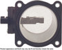 CARDONE New Mass Air Flow Sensor P/N:86-10072