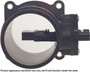 CARDONE New Mass Air Flow Sensor P/N:86-10072