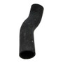 Rein Engine Coolant Hose P/N:CHE0135R