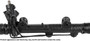 CARDONE Reman Rack and Pinion Assembly P/N:26-4013