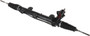 CARDONE Reman Rack and Pinion Assembly P/N:26-4013