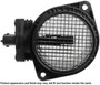 CARDONE New Mass Air Flow Sensor P/N:86-10080