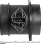 CARDONE New Mass Air Flow Sensor P/N:86-10080