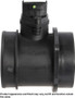 CARDONE New Mass Air Flow Sensor P/N:86-10080