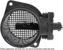 CARDONE New Mass Air Flow Sensor P/N:86-10080