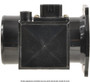 CARDONE New Mass Air Flow Sensor P/N:86-10046
