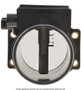 CARDONE New Mass Air Flow Sensor P/N:86-10046