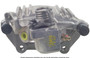 CARDONE Reman Disc Brake Caliper P/N:19-B2725