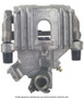 CARDONE Reman Disc Brake Caliper P/N:19-B2725