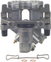 CARDONE Reman Disc Brake Caliper P/N:19-B2725