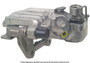 CARDONE Reman Disc Brake Caliper P/N:19-B2725