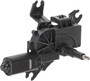 CARDONE Reman Windshield Wiper Motor P/N:40-463