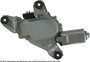 CARDONE Reman Windshield Wiper Motor P/N:40-463