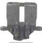 CARDONE Reman Disc Brake Caliper P/N:18-4874