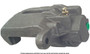 CARDONE Reman Disc Brake Caliper P/N:18-4874