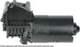 CARDONE Reman Windshield Wiper Motor P/N:43-3503
