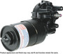 CARDONE Reman Windshield Wiper Motor P/N:43-3503