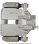 CARDONE Reman Disc Brake Caliper P/N:18-B4875