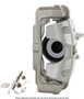 CARDONE Reman Disc Brake Caliper P/N:18-B4875