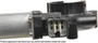 CARDONE New Window Motor P/N:82-45030