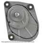 CARDONE New Windshield Wiper Motor P/N:85-394