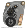 CARDONE New Windshield Wiper Motor P/N:85-394