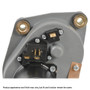 CARDONE New Windshield Wiper Motor P/N:85-394