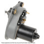 CARDONE New Windshield Wiper Motor P/N:85-394