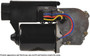 CARDONE New Windshield Wiper Motor P/N:85-10100
