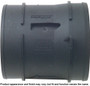 CARDONE Reman Mass Air Flow Sensor P/N:74-10146
