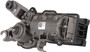 CARDONE Reman Windshield Wiper Motor P/N:40-1911