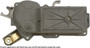 CARDONE Reman Windshield Wiper Motor P/N:40-1911