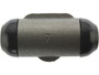 Centric Parts Drum Brake Wheel Cylinder P/N:134.48012