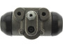 Centric Parts Drum Brake Wheel Cylinder P/N:134.48012