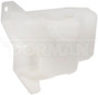 Dorman - OE Solutions Washer Fluid Reservoir P/N:603-478