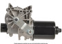 CARDONE New Windshield Wiper Motor P/N:85-1013