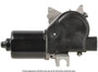 CARDONE New Windshield Wiper Motor P/N:85-1013