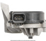 CARDONE New Windshield Wiper Motor P/N:85-1013