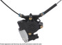 CARDONE New Window Motor and Regulator Assembly P/N:82-1769BR