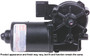CARDONE Reman Windshield Wiper Motor P/N:43-4702