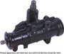 CARDONE Reman Steering Gear P/N:27-7525