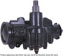 CARDONE Reman Steering Gear P/N:27-7525
